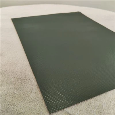 ПВХ брезент щільністю 450 г/кв.м